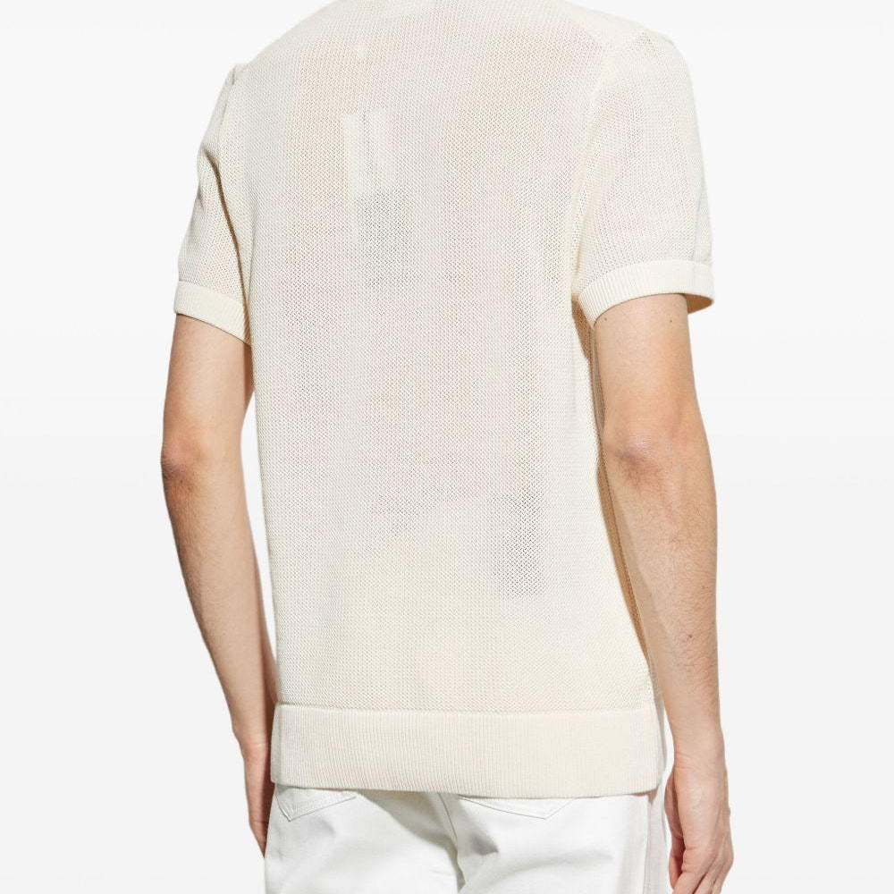 
                  
                    Lacoste AH0730XFJ
                  
                