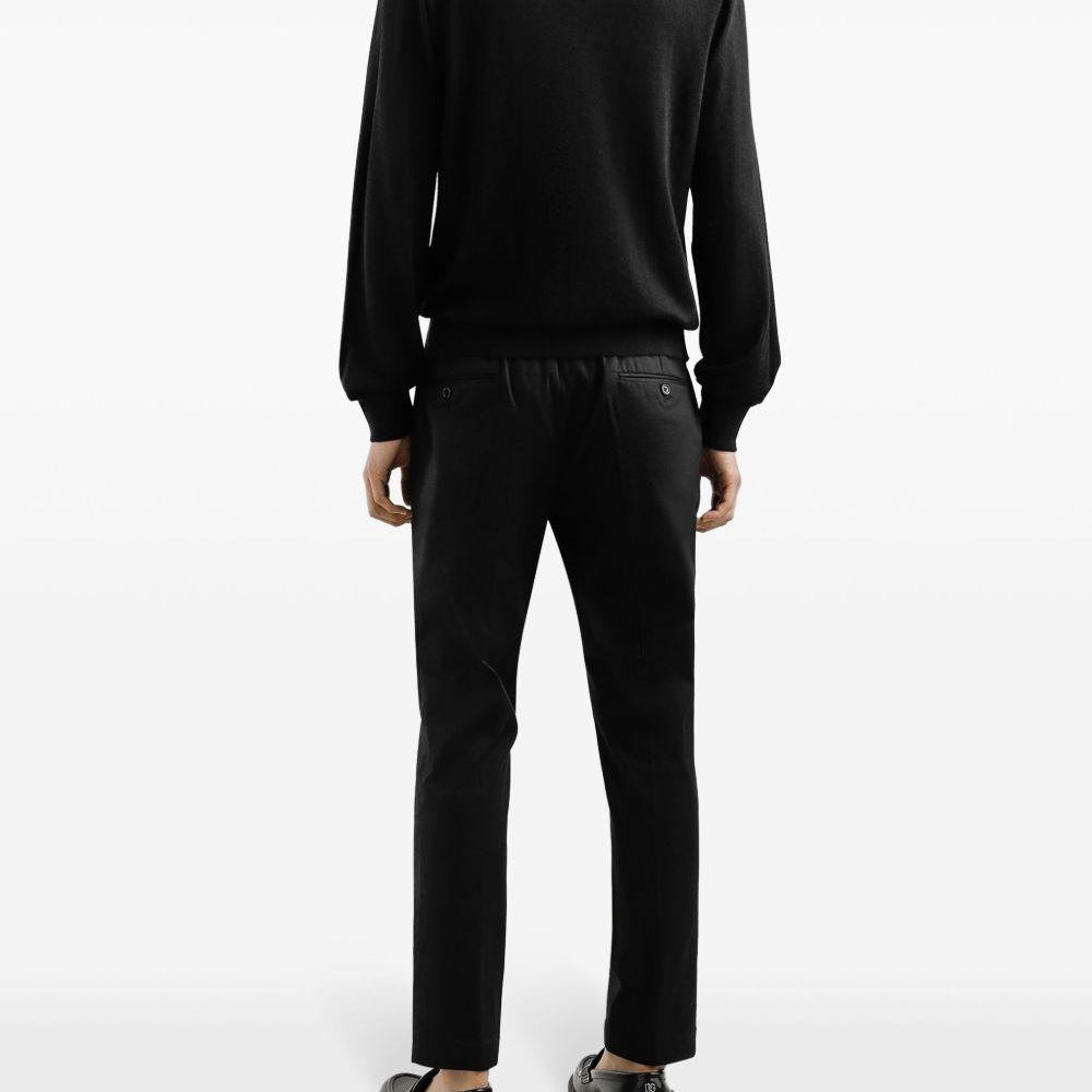 
                  
                    Maglia DOLCE & GABBANA GXX02TJBW05 N0000 DOLCE & GABBANA 
                  
                