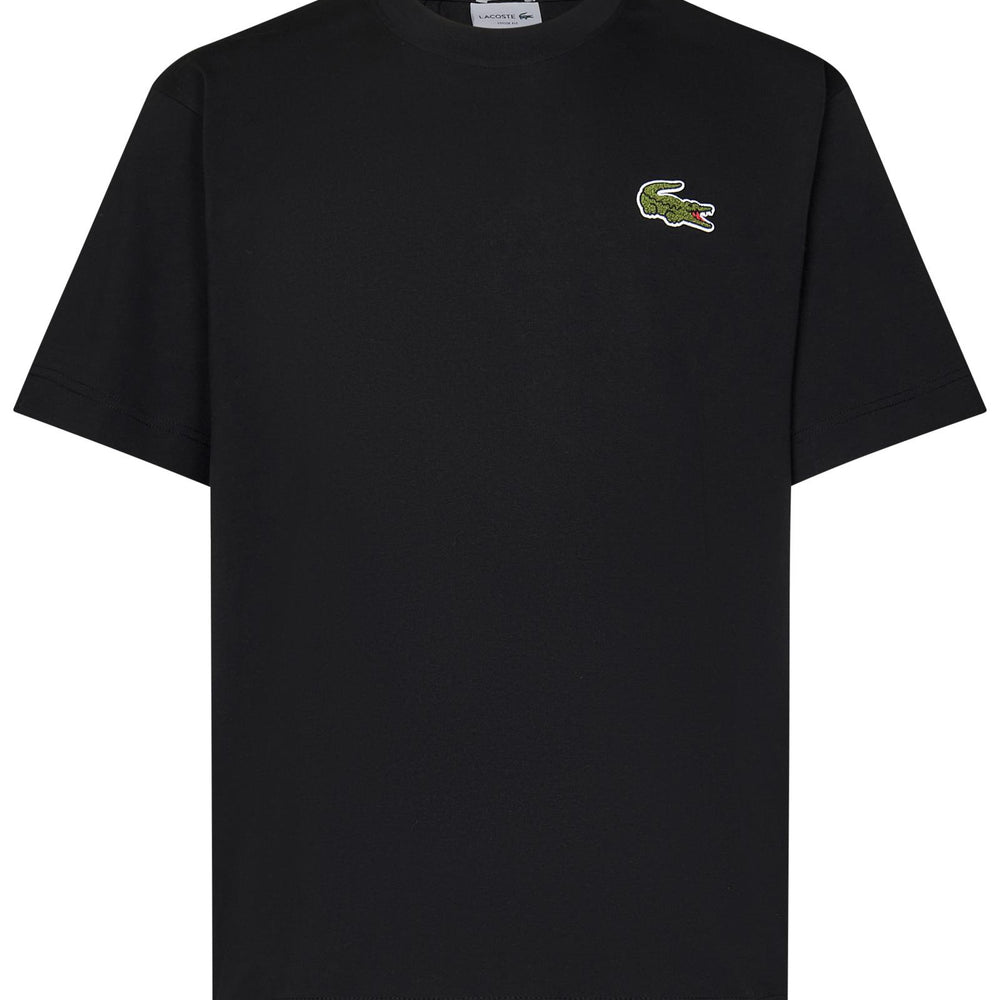 Lacoste TH2745031