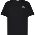 Lacoste TH2745031