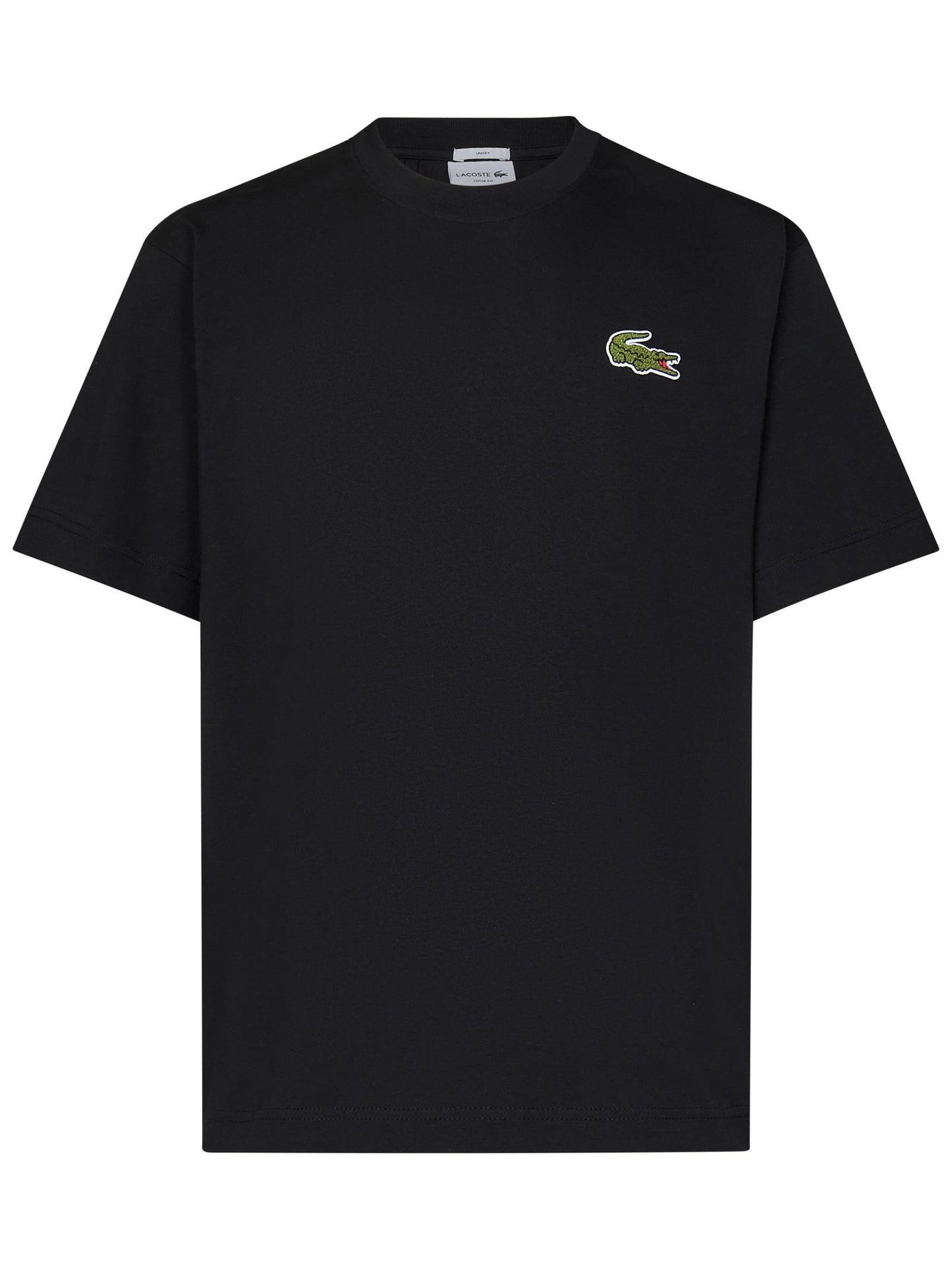 Lacoste TH2745031