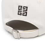 Givenchy BPZ022P0JV100