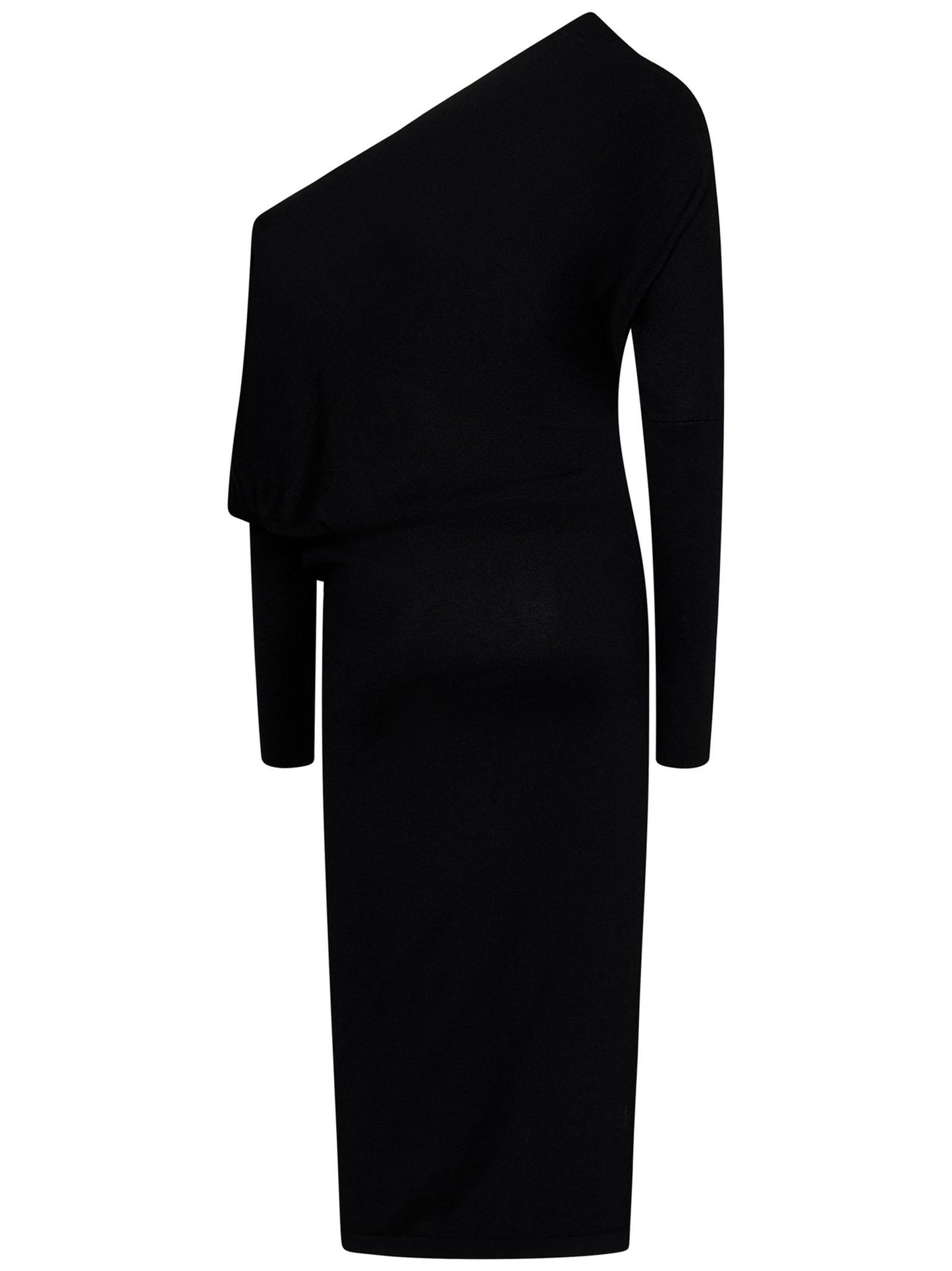 Abito Midi Tom Ford <BR/> ACK145YAX087 LB999 Tom Ford 
