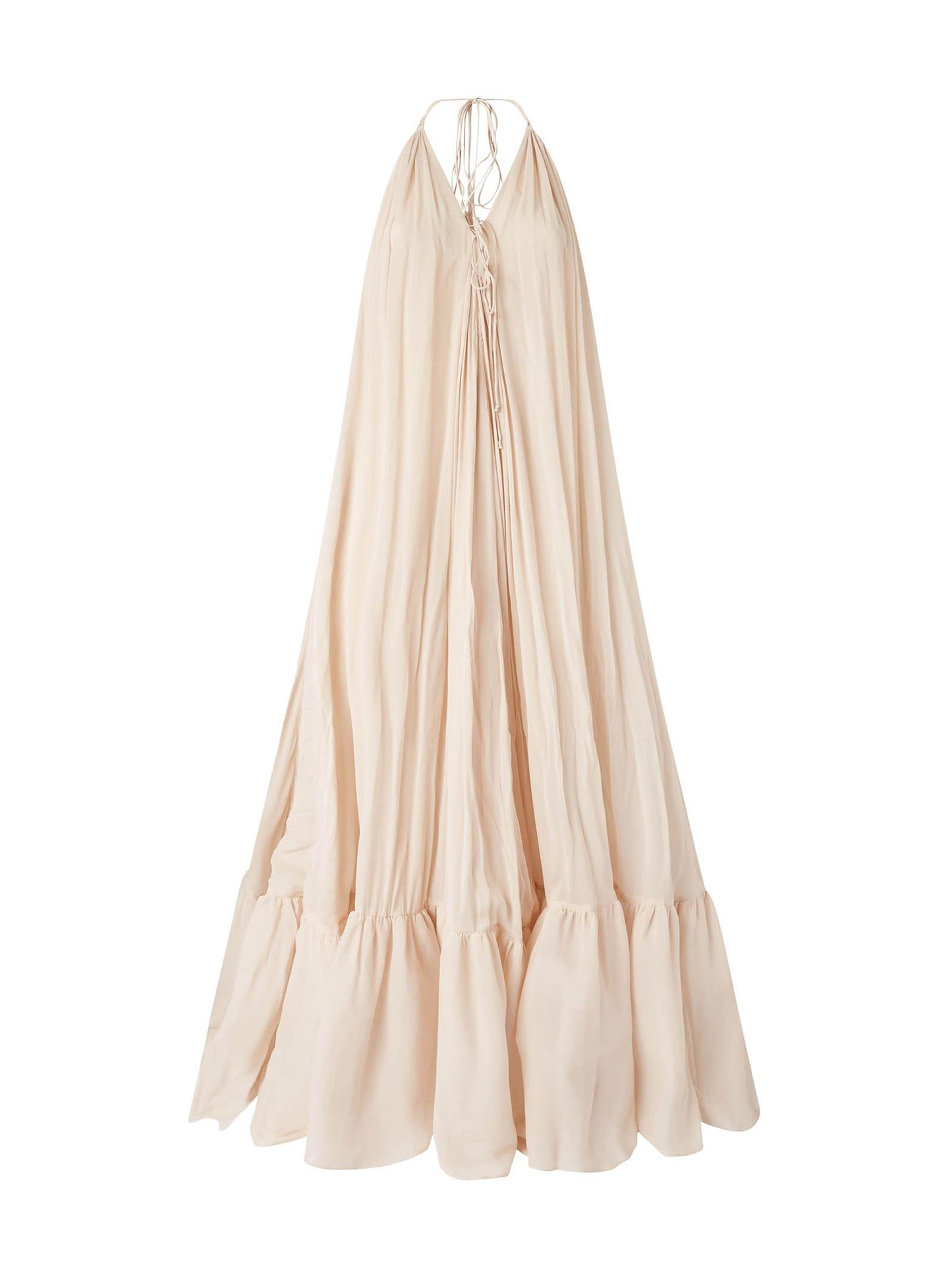 Pinko 104688A2E9D46