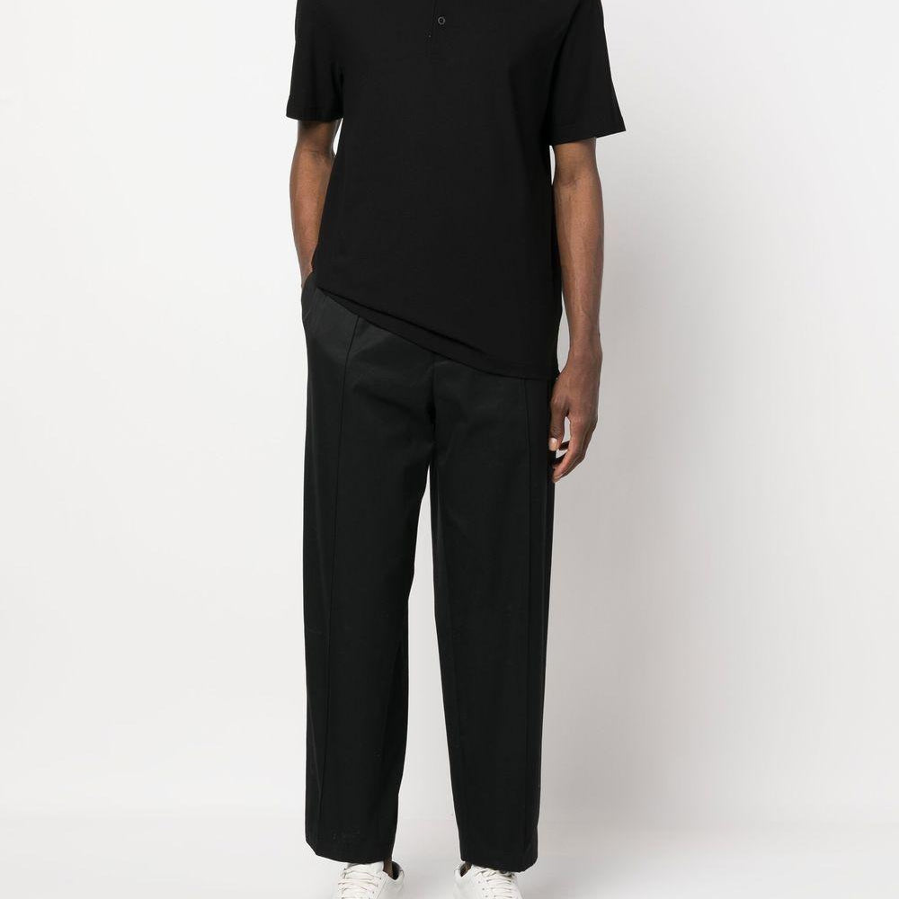 Herno JPL00115U520059300