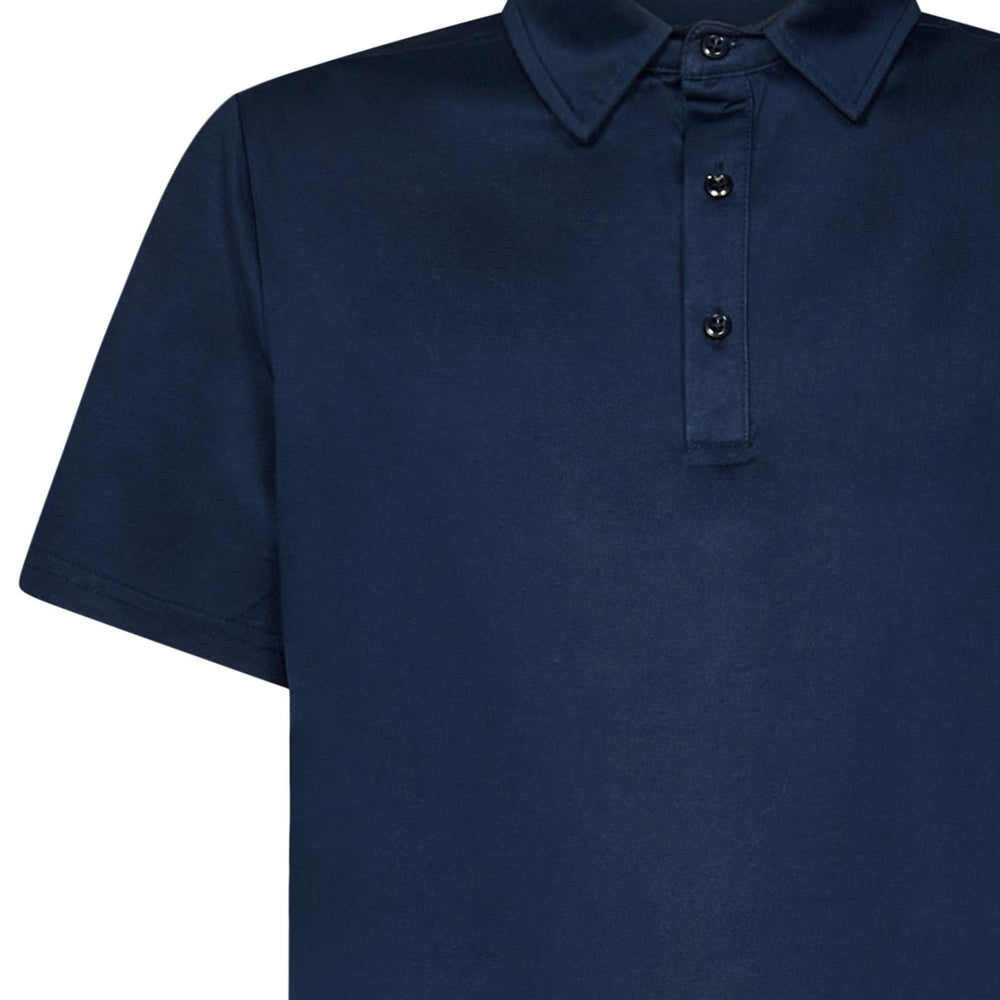 
                  
                    Franzese Collection Pronta Sartoria FRAPL10105
                  
                