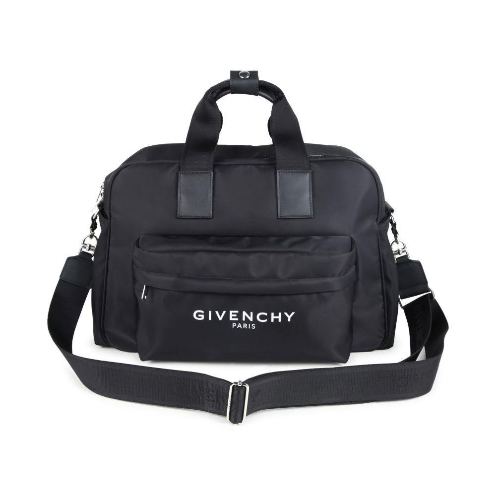 Givenchy Kids H3059909B