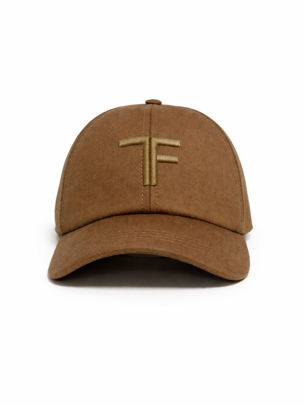Cappello Tom Ford MH005TCW003G JAQ Tom Ford 