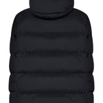Herno PI001912D12456Z9300