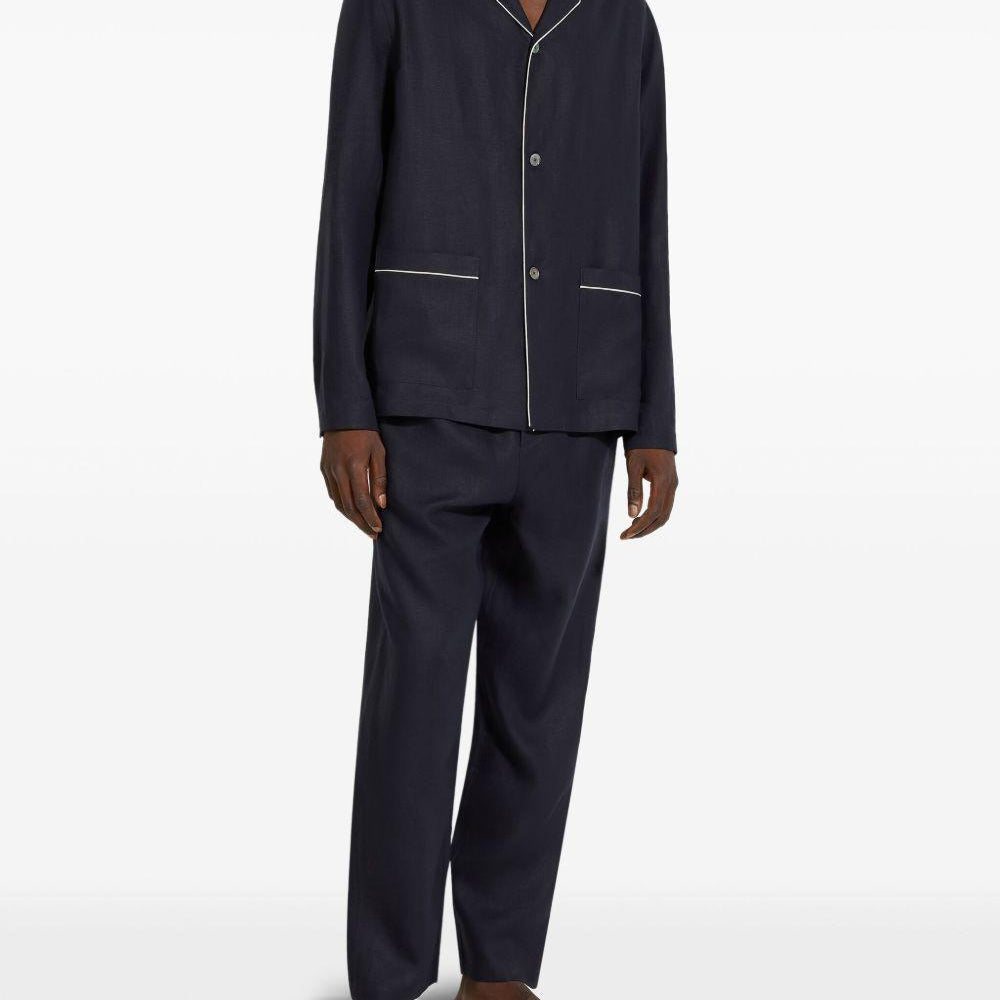 Zegna N6H001960412