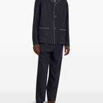 Zegna N6H001960412