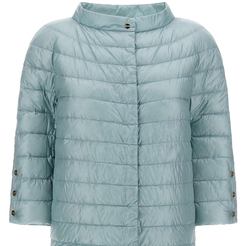 Piumino Herno PI001650D12017Z 9014 Herno 