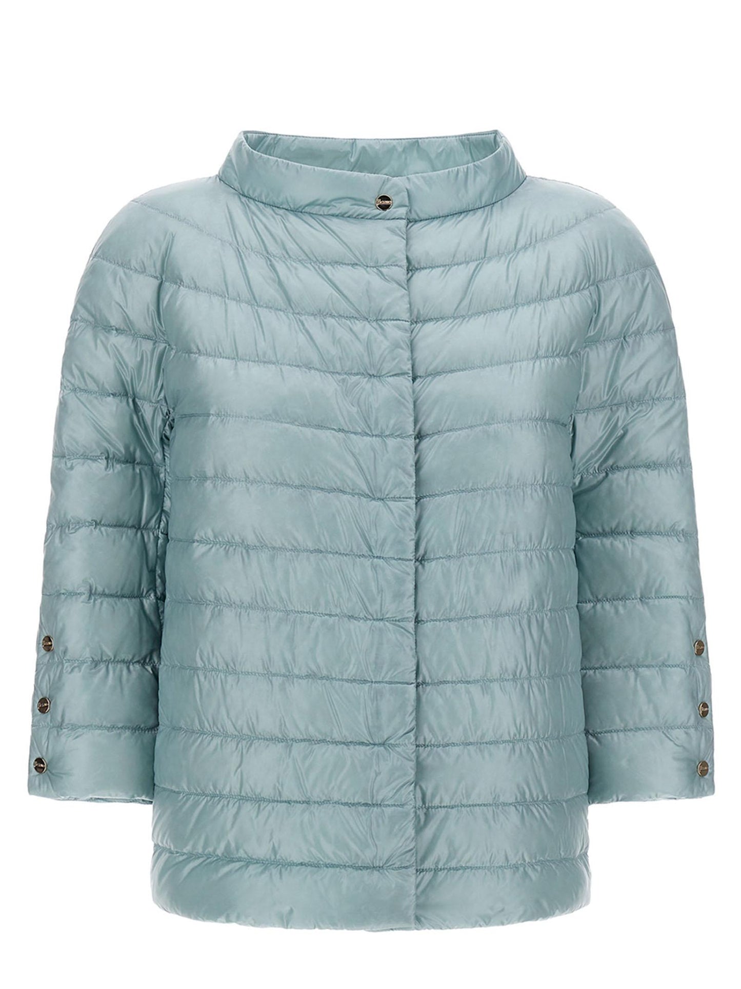 Piumino Herno PI001650D12017Z 9014 Herno 