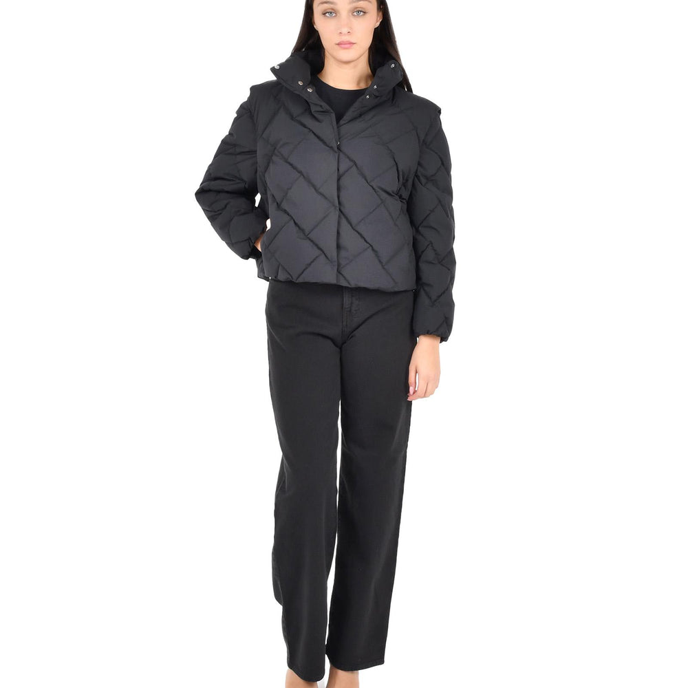 Piumino Herno PI002144D12840 9300 Herno 