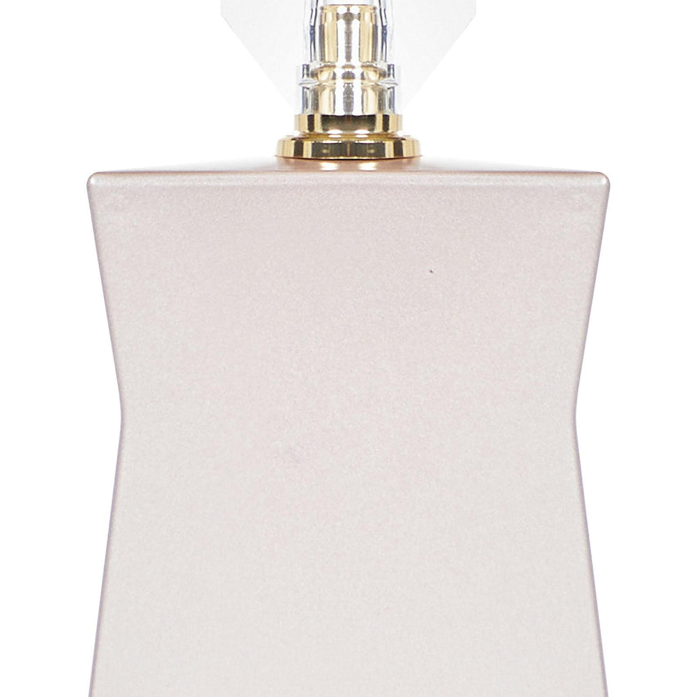 Orgasme Parfumes SCANDALOUS100ML