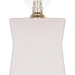 Orgasme Parfumes SCANDALOUS100ML