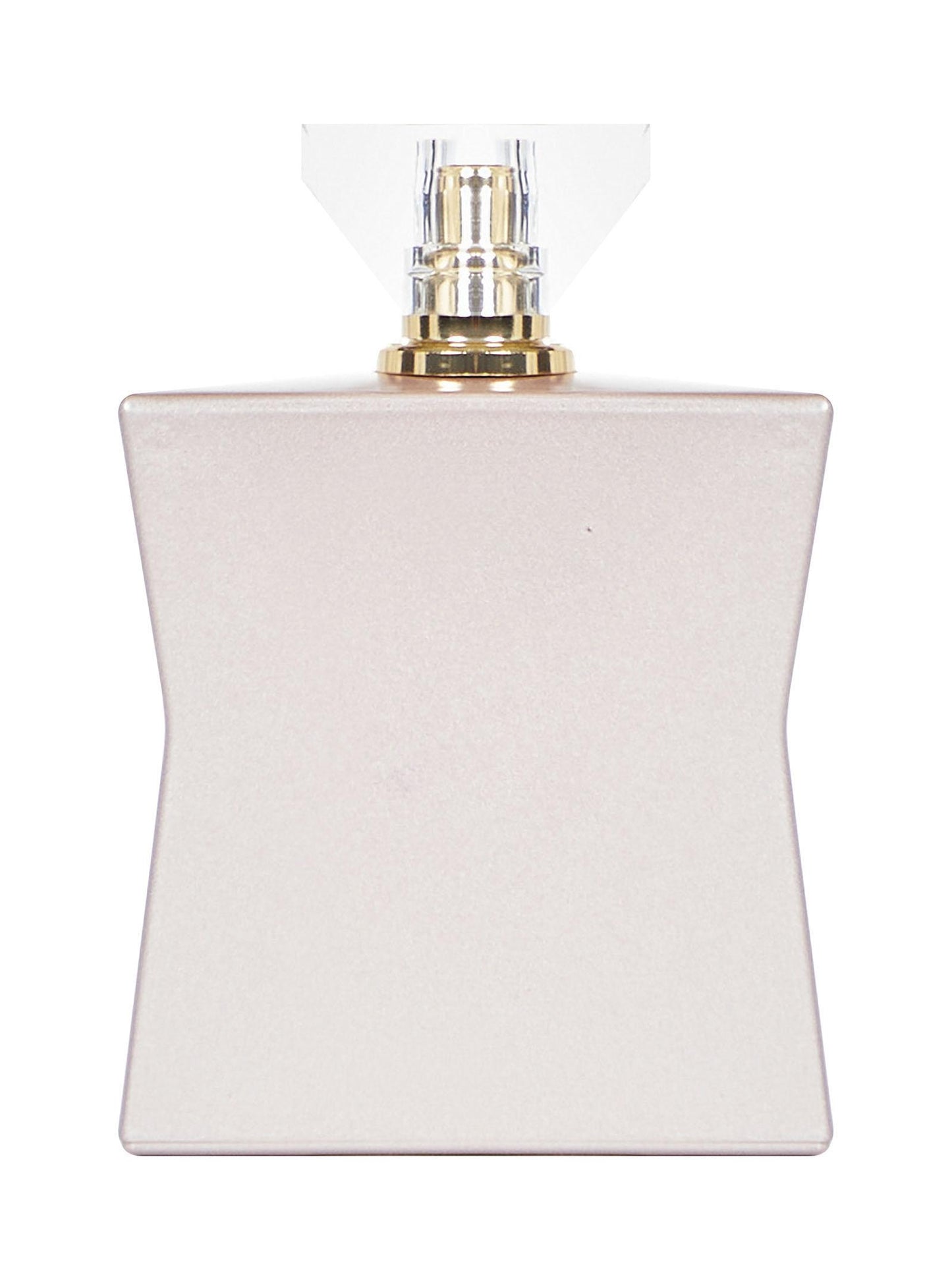 Orgasme Parfumes SCANDALOUS100ML