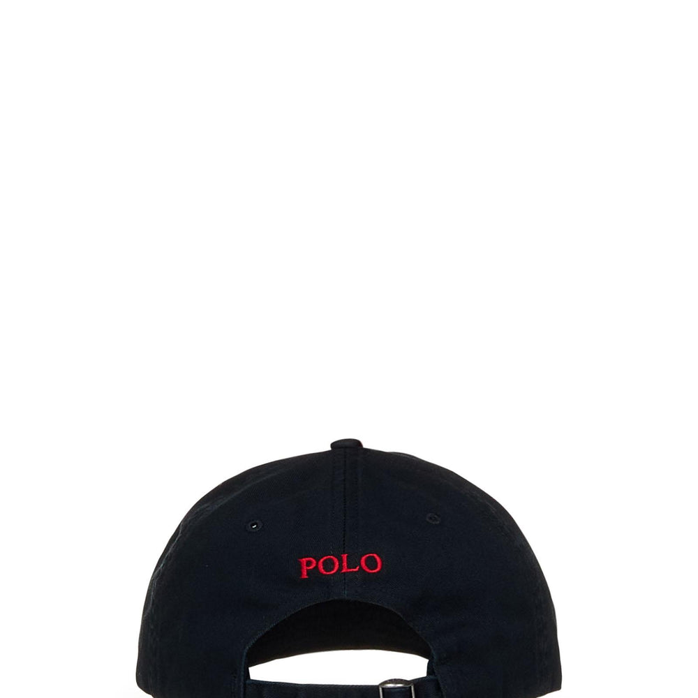
                  
                    Polo Ralph Lauren 710548524012
                  
                