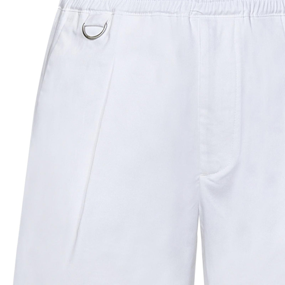 
                  
                    Low Brand L1PSS246774A001
                  
                