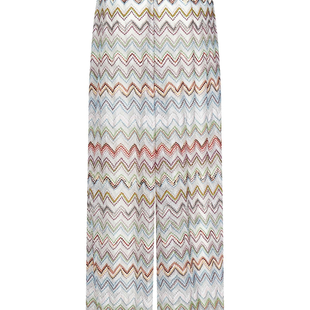 Missoni MC23SI02BR0101SM9KZ