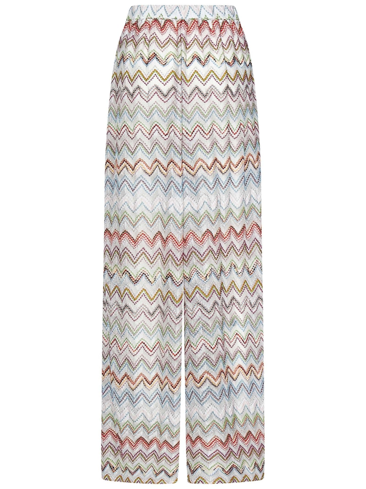 Missoni MC23SI02BR0101SM9KZ