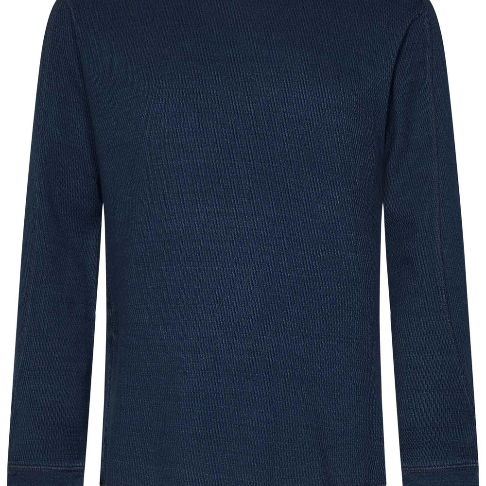 Maglia Ralph Lauren RRL 782658318 001 Ralph Lauren RRL 