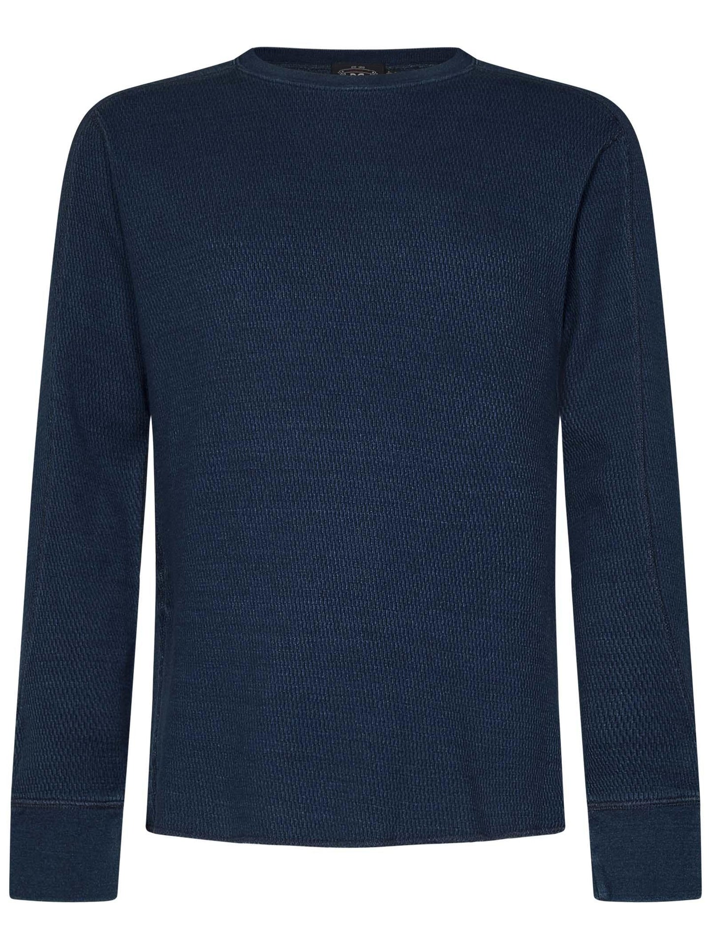 Maglia Ralph Lauren RRL 782658318 001 Ralph Lauren RRL 