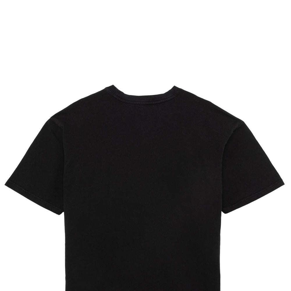 Autry T-shirt TSPX 12OK Autry 