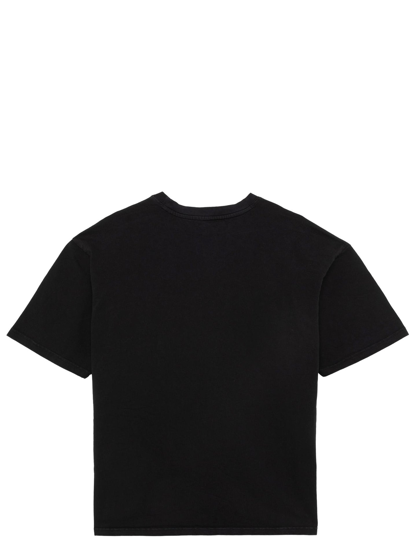 Autry T-shirt TSPX 12OK Autry 