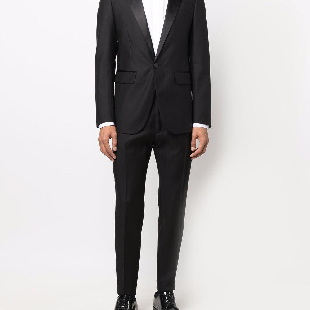 
                  
                    Dsquared2 S74FT0436S39408900
                  
                