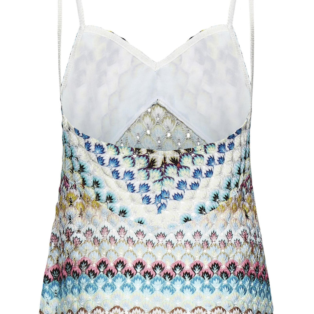 Missoni DS25SK1RBR0133S507H