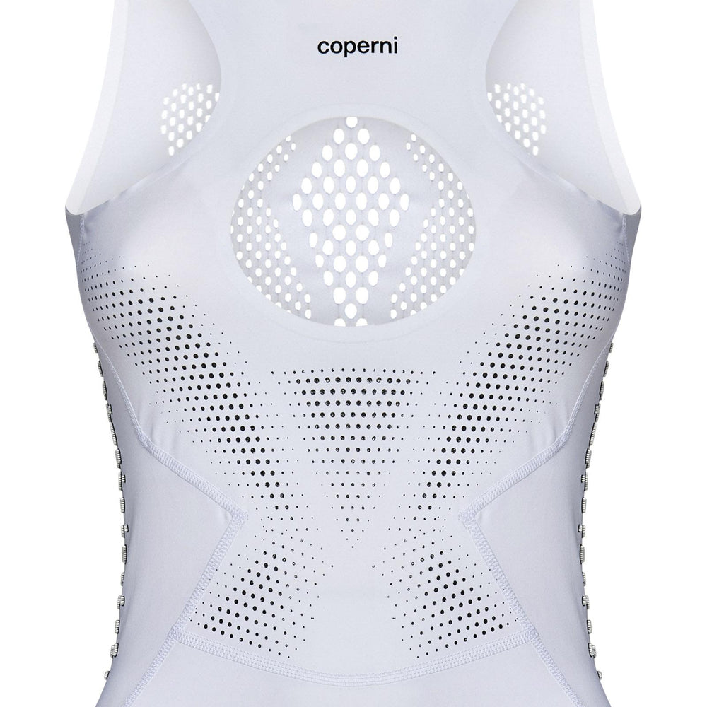
                  
                    Coperni 62797102PUWHTE
                  
                