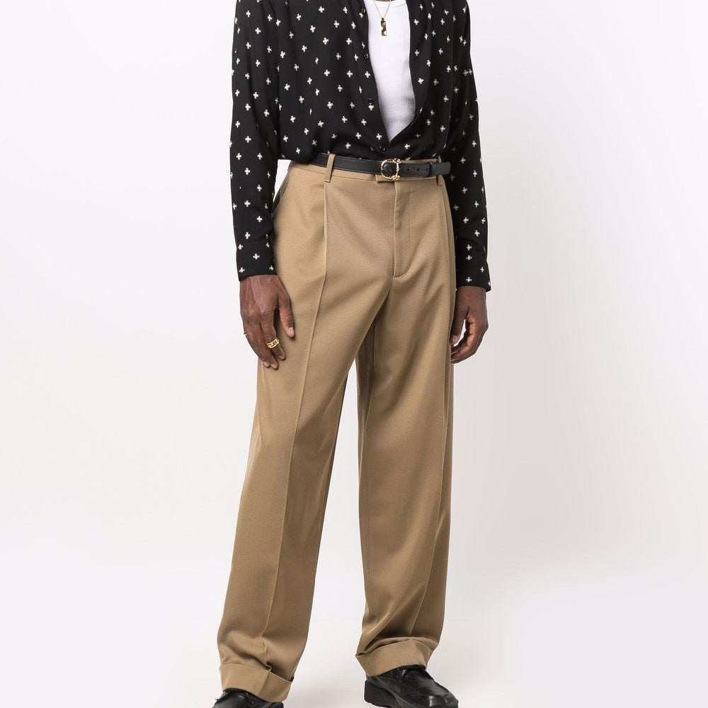 
                  
                    Top Tom Ford T4D101210 100 Tom Ford 
                  
                