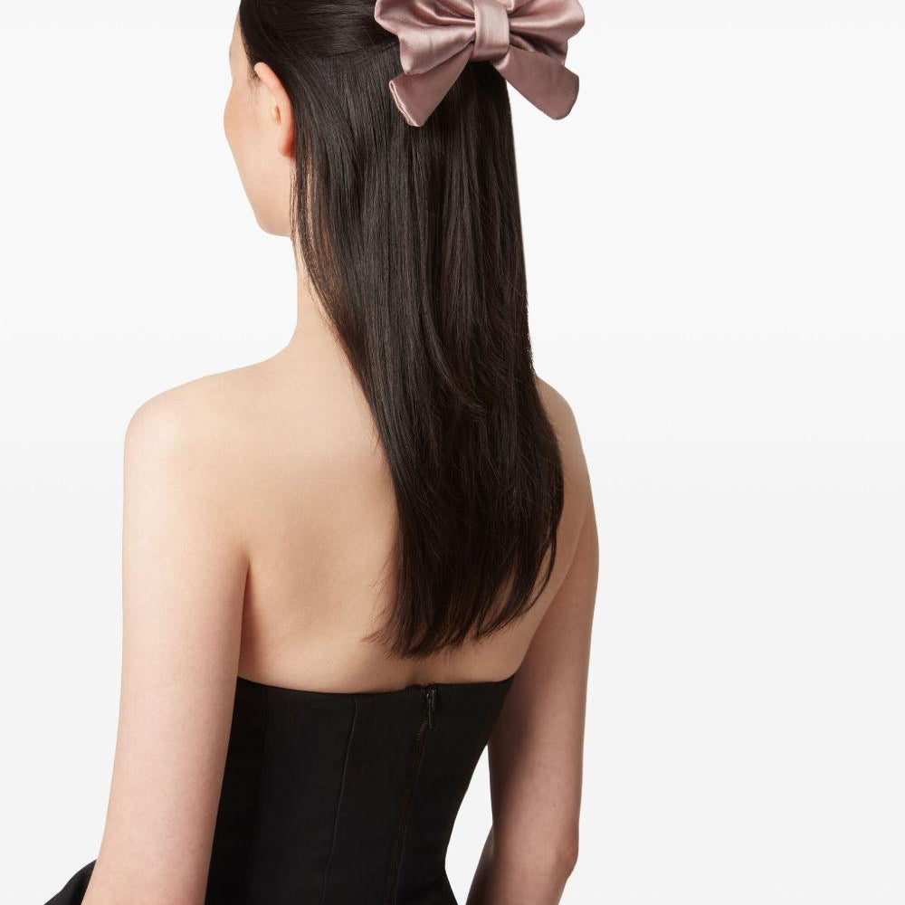 Nina Ricci 25PAA0151SAT009U2785