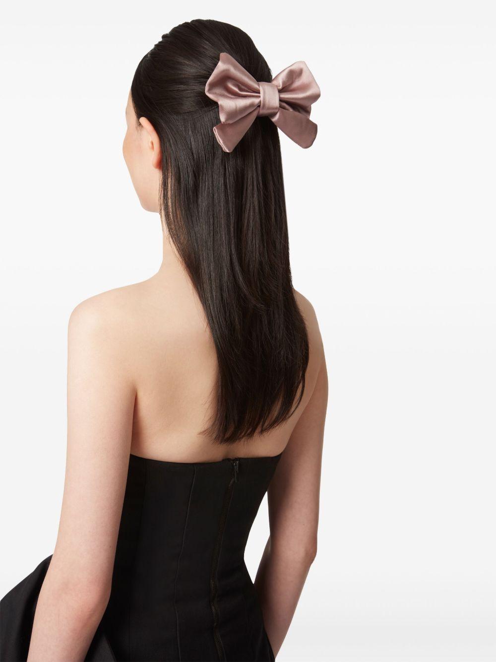 Nina Ricci 25PAA0151SAT009U2785