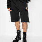 DOLCE & GABBANA GWJWAZHU7H9N0000