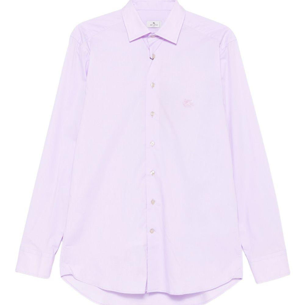 Camicia Etro MRIB0002AV607 F0211 Etro 
