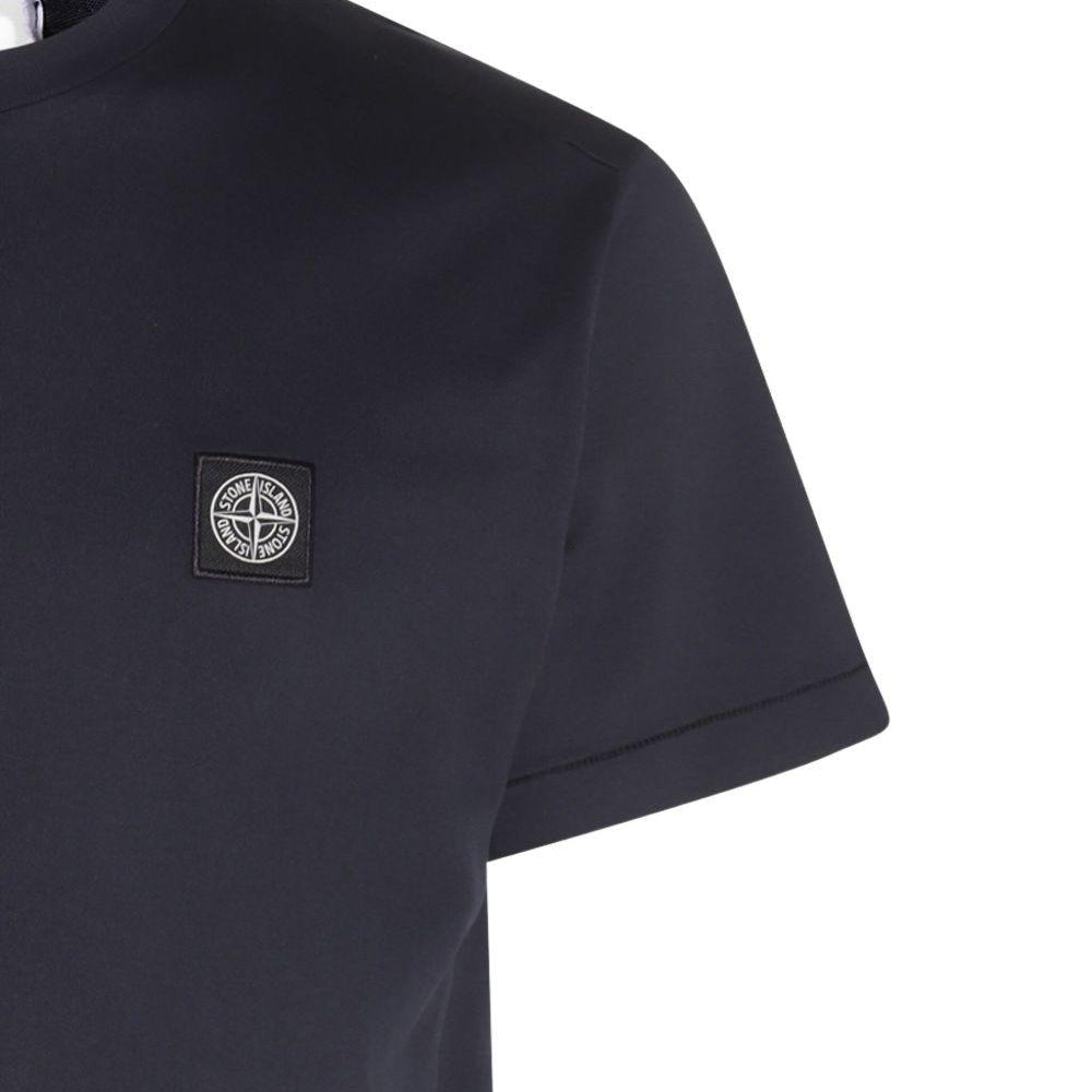 
                  
                    T-shirt Stone Island K2S152100027S0013 V0020 Stone Island 
                  
                