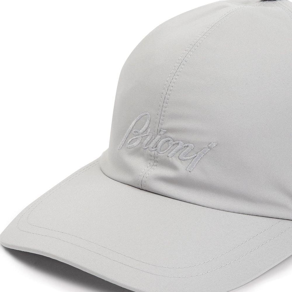 
                  
                    Brioni O41P0LPA9061400
                  
                