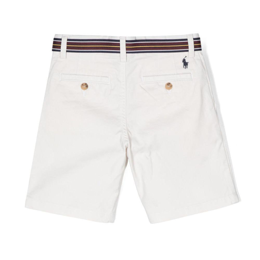 
                  
                    Shorts Polo Ralph Lauren Kids 863960 013 Polo Ralph Lauren kids 
                  
                