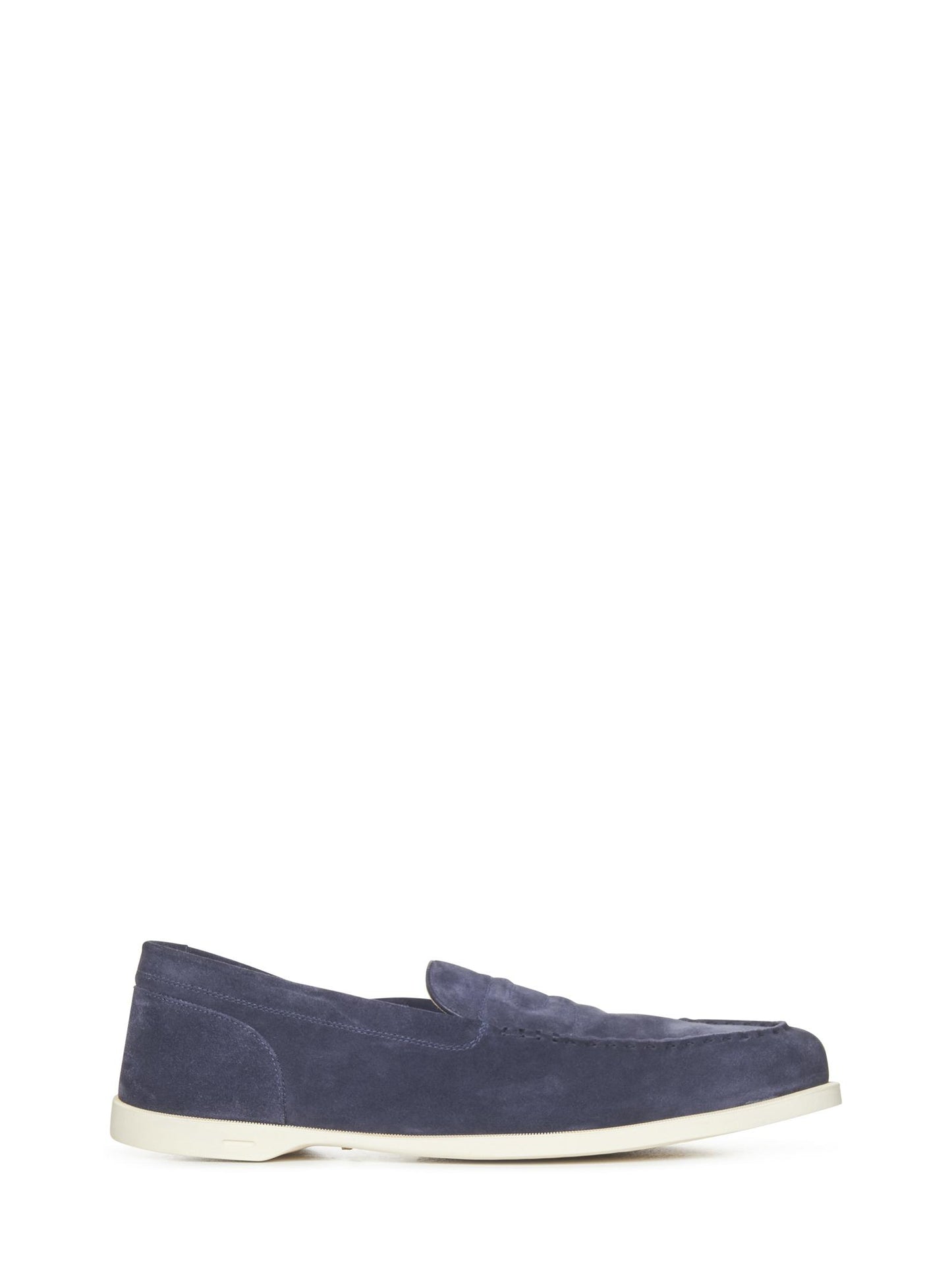 John Lobb B0222FL5A
