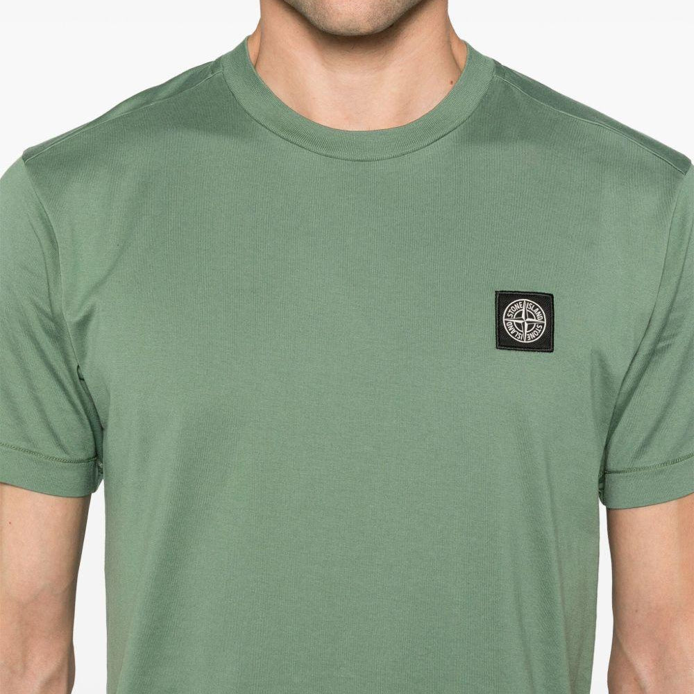 
                  
                    Stone Island K1S152100039S0013V0055
                  
                