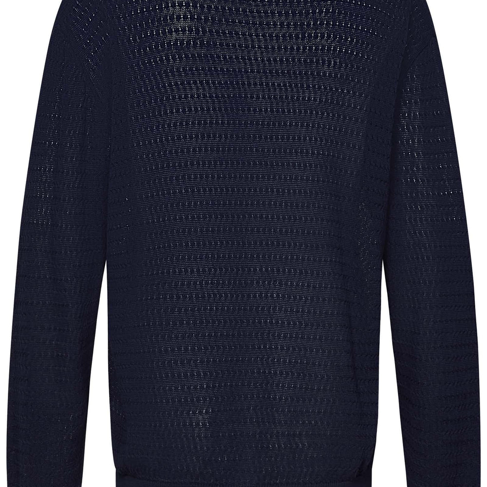Cardigan Low Brand L1MSS256725 E044 Low Brand 