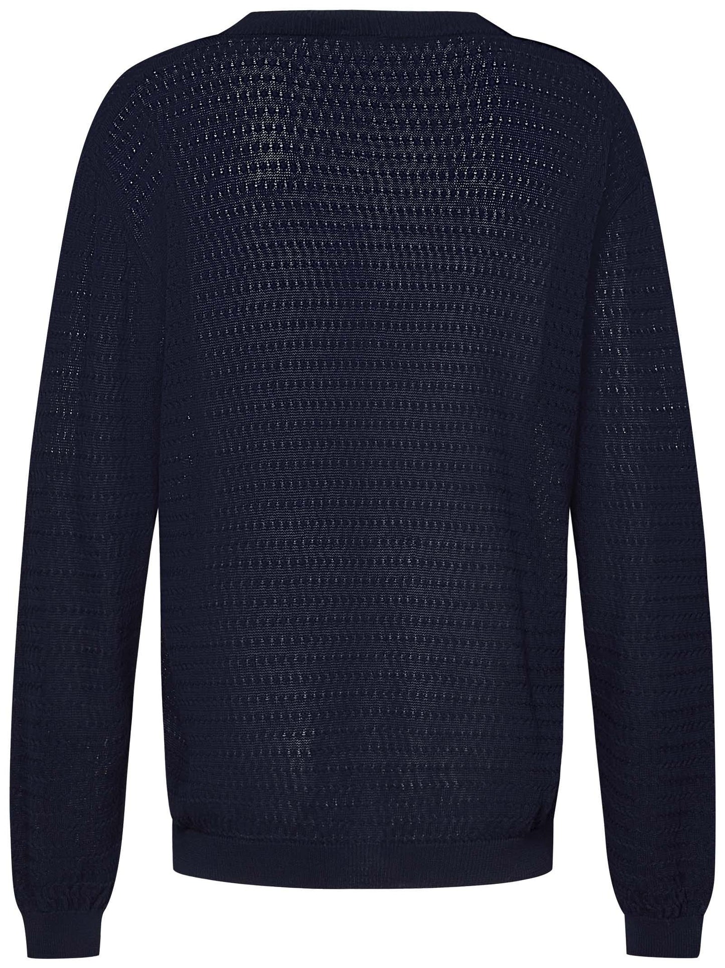 Cardigan Low Brand L1MSS256725 E044 Low Brand 