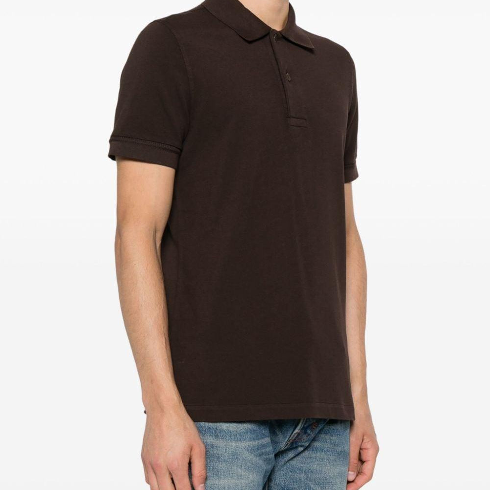 Tom Ford JPS002JMC007S23KB870