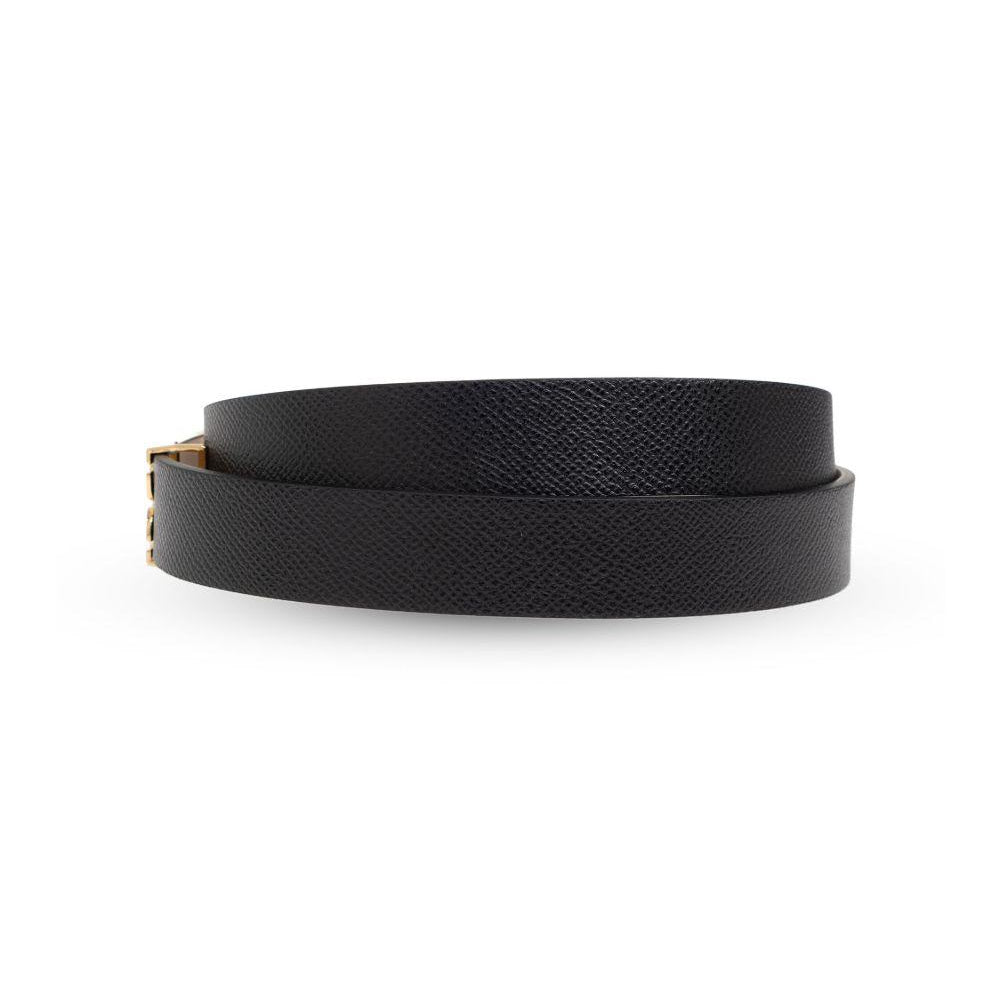 
                  
                    Victoria Beckham 1424ABL005954A1
                  
                