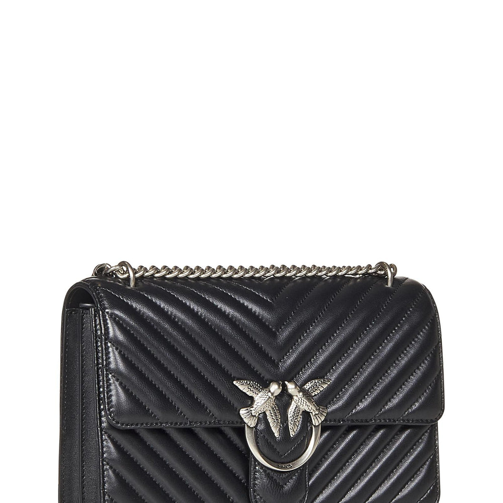 
                  
                    Pinko 100941A0GKZ99O
                  
                