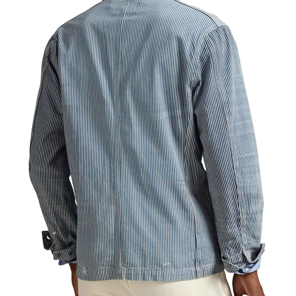
                  
                    Polo Ralph Lauren 710963232001
                  
                