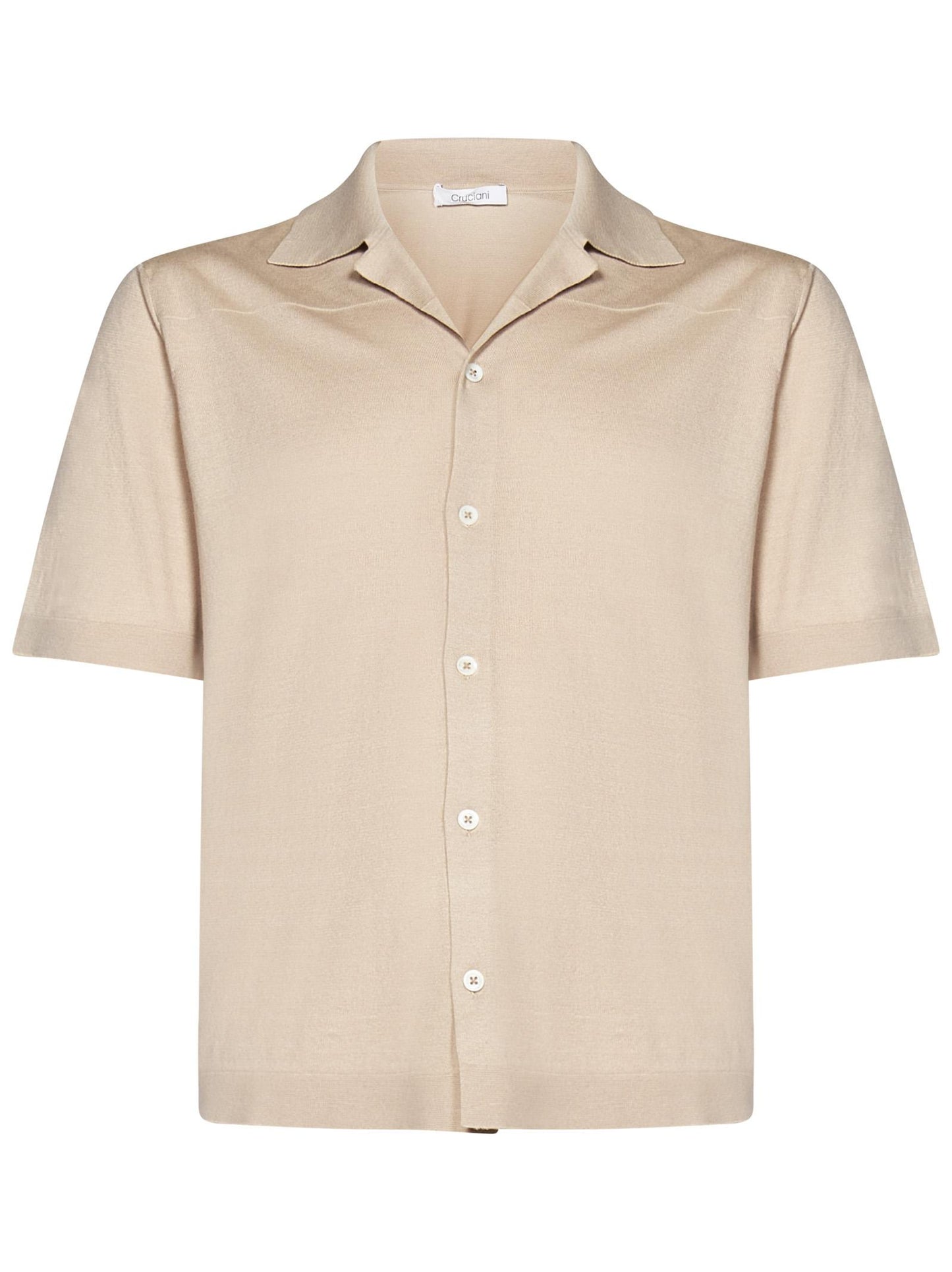 Cruciani UC516800Q81CM022568