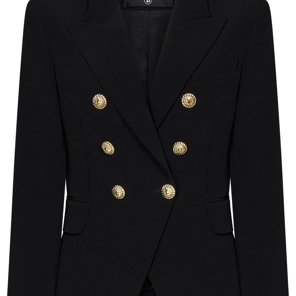 Balmain Paris DF1SG008VB000PA